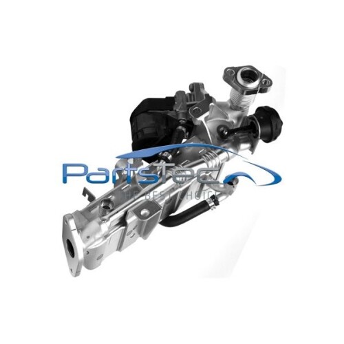 Agr modul partstec - agr-modul, pta510-0809