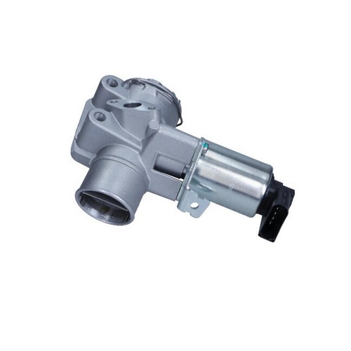 Japanparts egr m00 agr ventil - japanparts, egr-m00