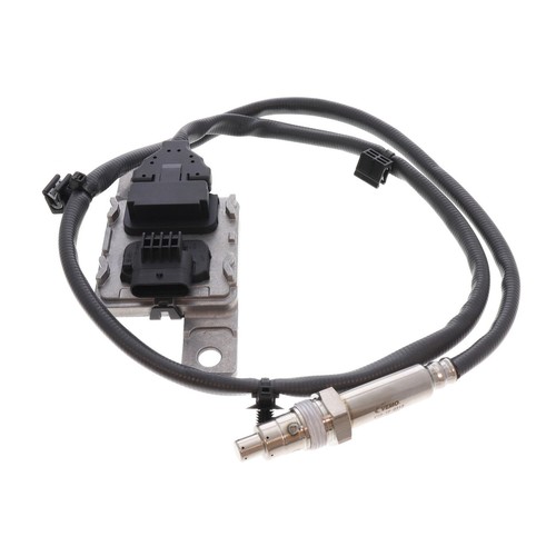 NOx-Sensor
