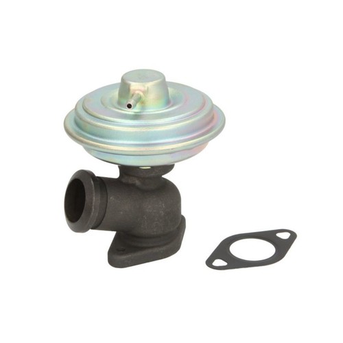 Agr ventil magneti marelli - magneti,