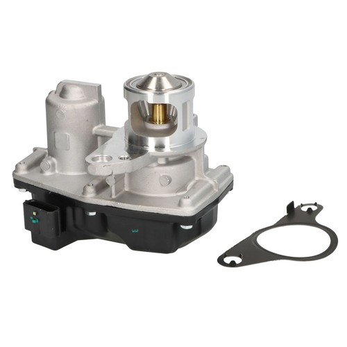 Agr ventil nrf 48725 - agr,