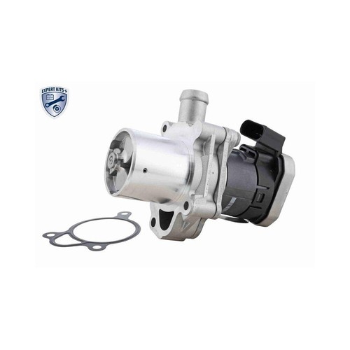 Vemo v30 0015 agr - vemo, agr-ventil