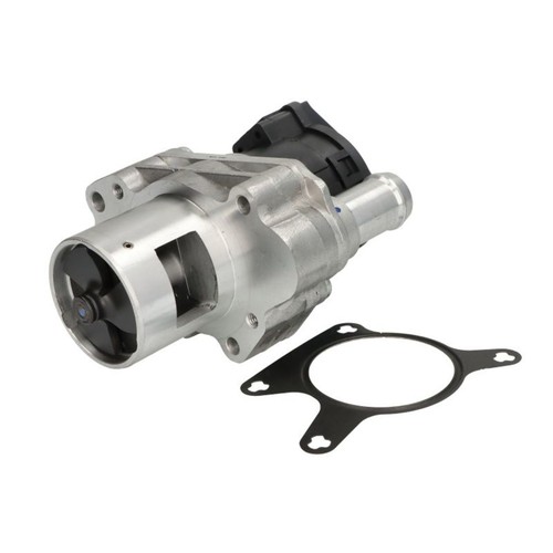 Agr ventil nrf 48741 - agr,