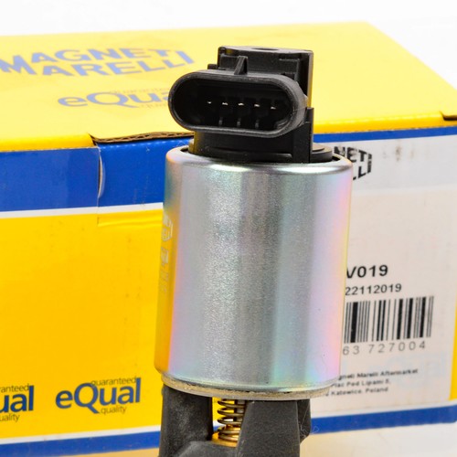 Magneti marelli 571822112019 - magneti,