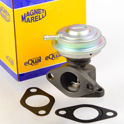 Magneti marelli 571822112085 - marelli,