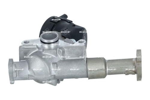 Nrf agr ventil 48654 - agr-ventil, bmw