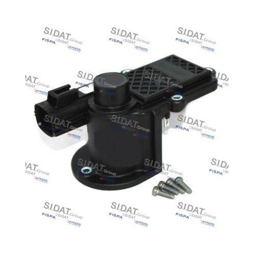 Agr ventil sidat 991 für - 83.991,