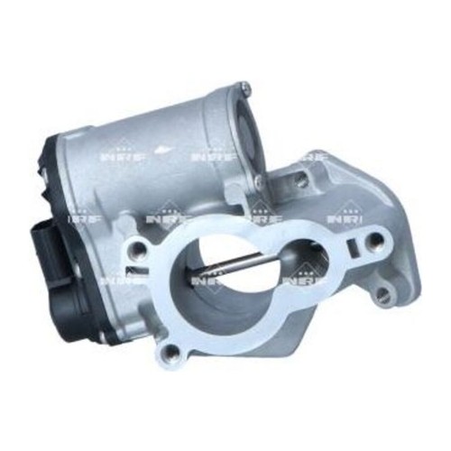 Nrf 48640 agr ventil - agr,