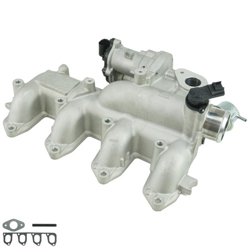 Aic agr ventil - aic,