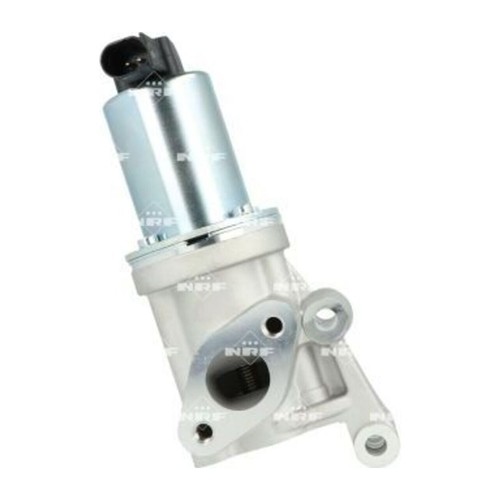 Nrf 48632 agr ventil - nrf,