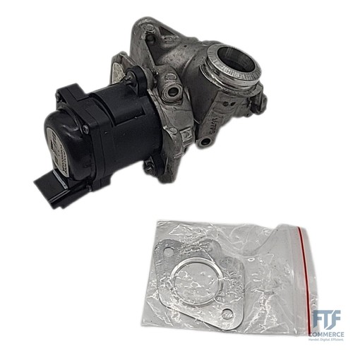 Valeo 700474 agr - agr,