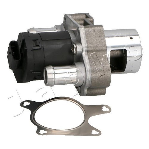 Japko 1500501 agr ventil - japko, für