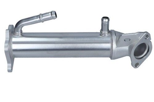 Egr ventil kühler ford - egr-ventil,