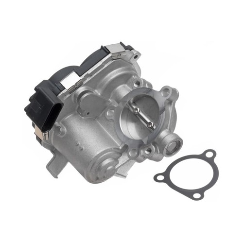 Agr ventil continental - agr-ventil, continental/vdo
