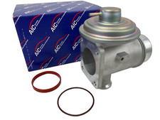 AGR-VENTIL BMW 1er E87 3er E90