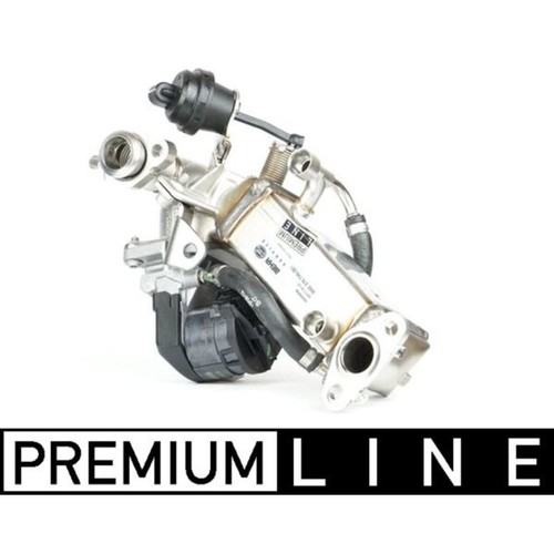 Agr ventil mahle 000p - ce,