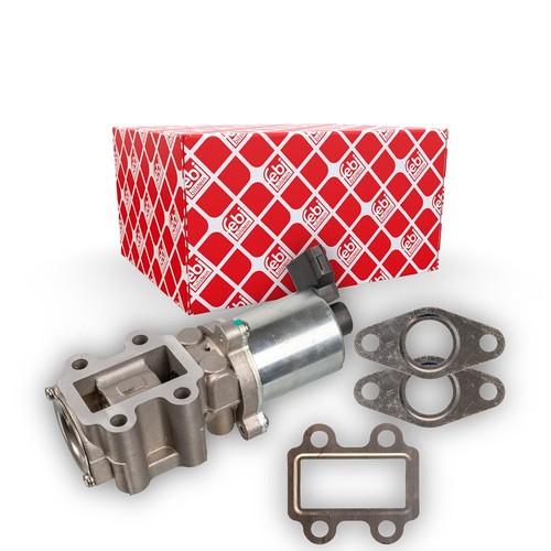 Febi bilstein agr - bilstein, agr-ventil