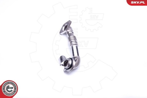 Esen skv 14skv708 rohrleitung - 14skv708,