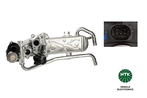 Ntk agr modul - agr-modul,