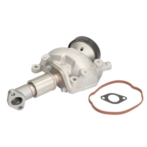 Agr ventil nissens 98415 - nissens,