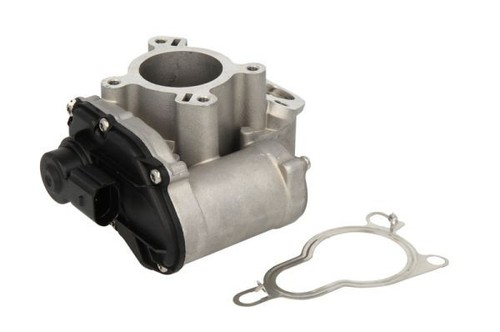 Engitech ent500041 agr ventil - engitech,