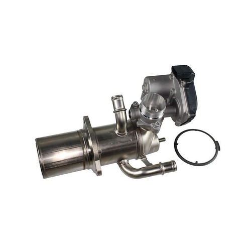 Metzger agr modul 0892739 - agr-modul,