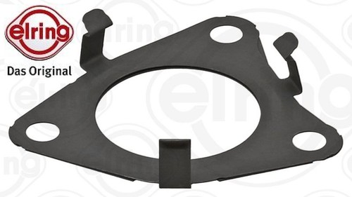 Elring 259 590 dichtung für - elring,