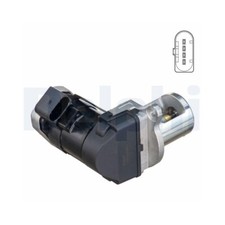 DELPHI EG10485-12B1 AGR-Ventil