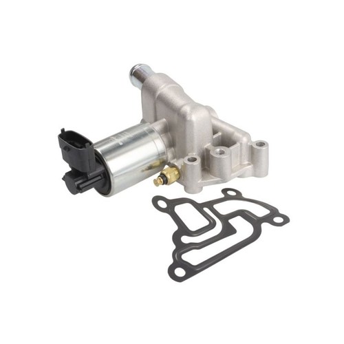 Agr ventil nrf 48613 - agr-ventil,
