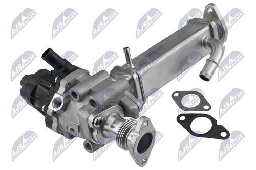 Nty agr modul - für, fiat