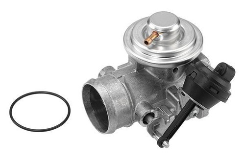 Wahler 7223d agr ventil für - 7223d,