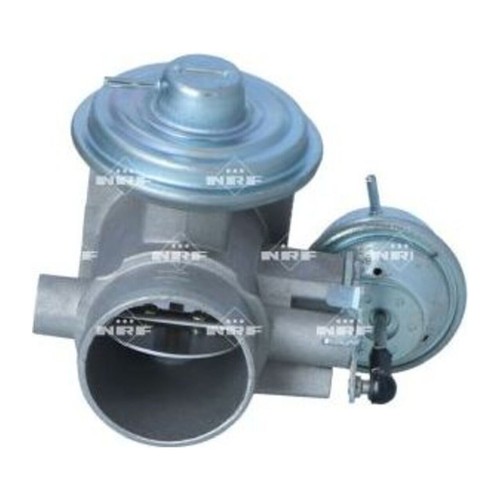 Nrf 48628 agr ventil - nrf,