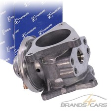 PIERBURG AGR-VENTIL FÜR AUDI