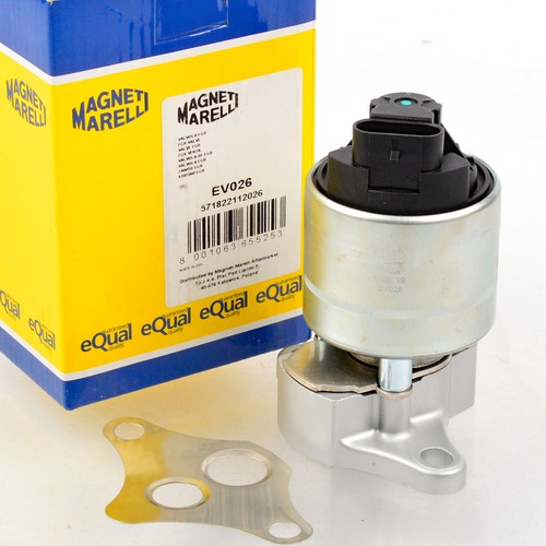 Magneti marelli 571822112026 - magneti,