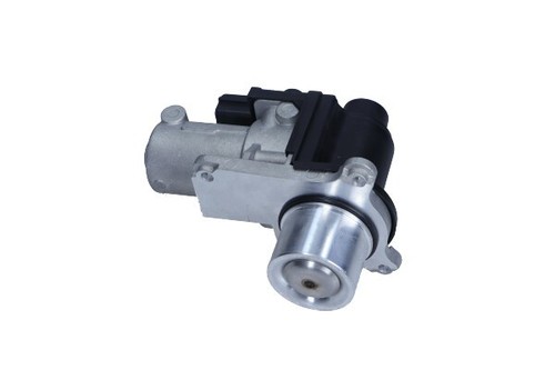 Egr ventil 9tdi 2 0tdi - vw, 1.9tdi/2.0tdi