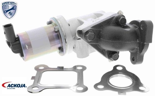 Ackoja a53 0001 agr - a53-63-0001, agr-ventil