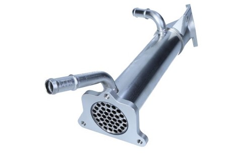 Egr ventil kühler ford - kÜhler,