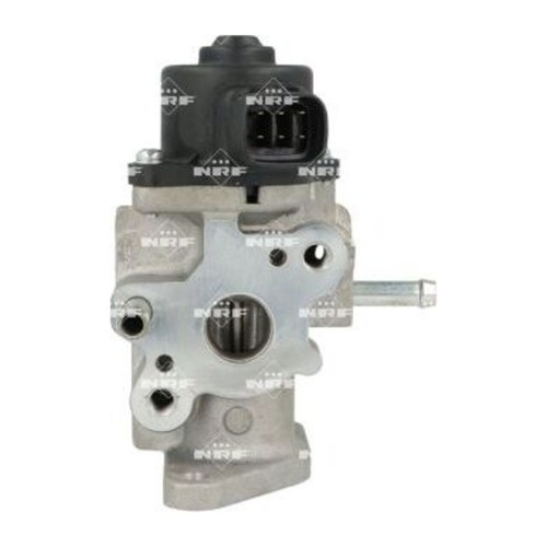 Nrf 48681 agr ventil - nrf,