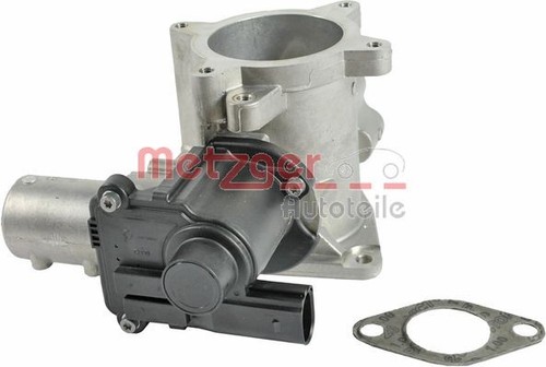 Metzger 0892175 agr - 0892175, agr-ventil