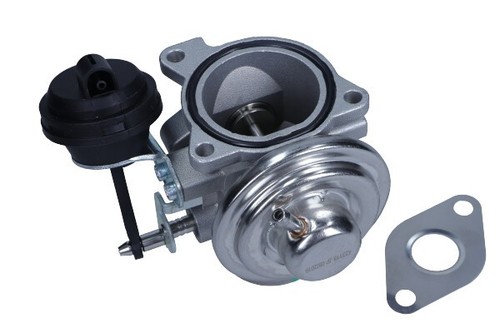Egr ventil - egr-ventil, vw