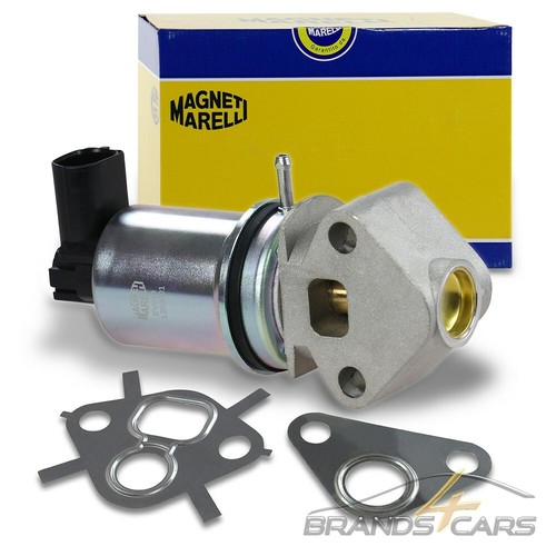 Magneti marelli agr ventil - magneti,