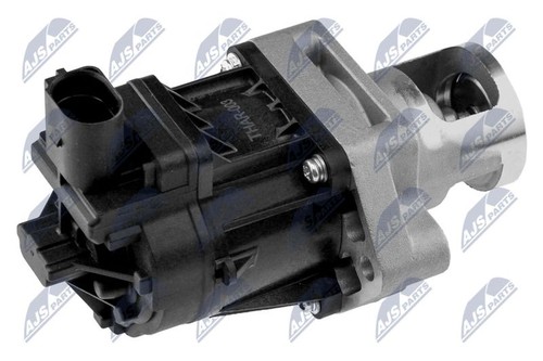 Nty agr ventil - nty, egr-ar-003