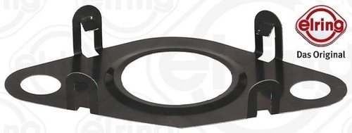 Elring 593 210 dichtung für - 593.210,