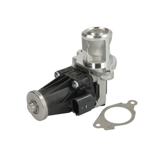 Agr ventil nrf 48374 - agr-ventil,