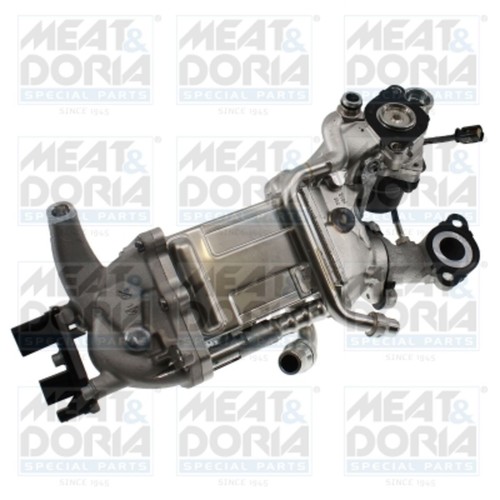 Agr modul meat doria 881034 - meat,