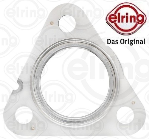 Elring 997 310 dichtung für - elring,