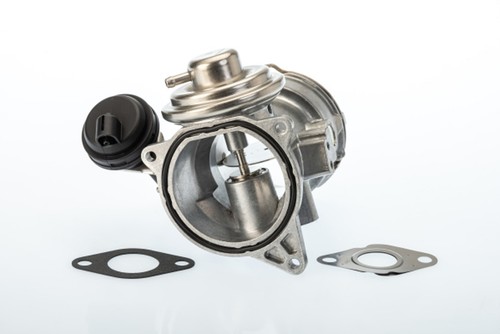 Borgwarner agr ventil - borgwarner, (wahler)