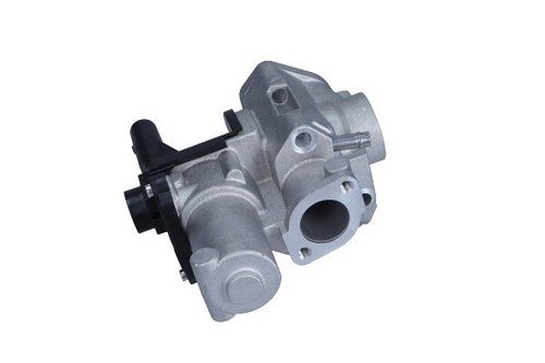 Egr ventil touareg - vw, q7/