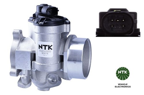 Ntk agr ventil 92614 passend - ntk,