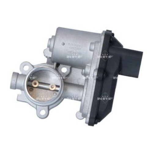 Nrf 48605 agr - nrf,